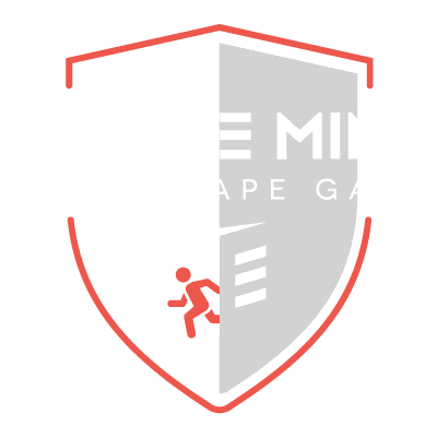 Escape-Mind