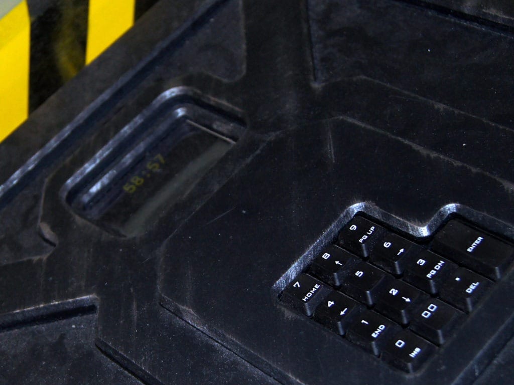 Le commencement - le commencement kids