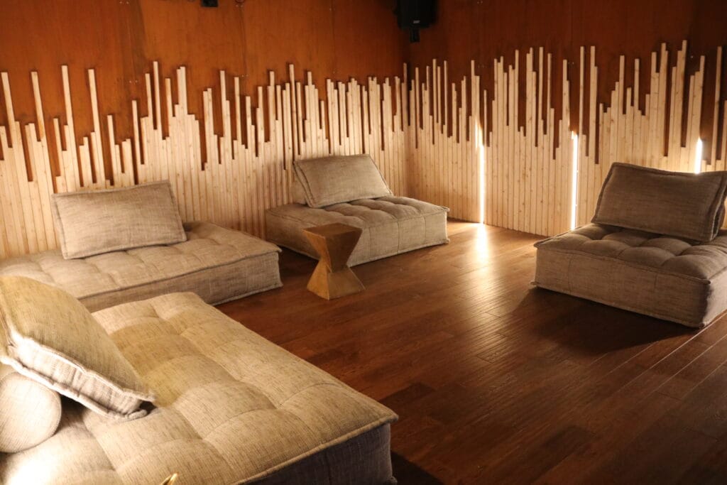 réunion entreprise ce