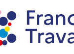 France Travail