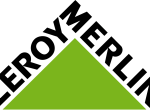 Leroy Merlin