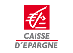 Caisse d'Epargne