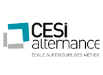 CESI alternance