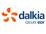 Dalkia