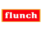Flunch
