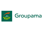 Groupama