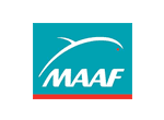 MAAF