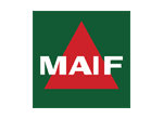 MAIF
